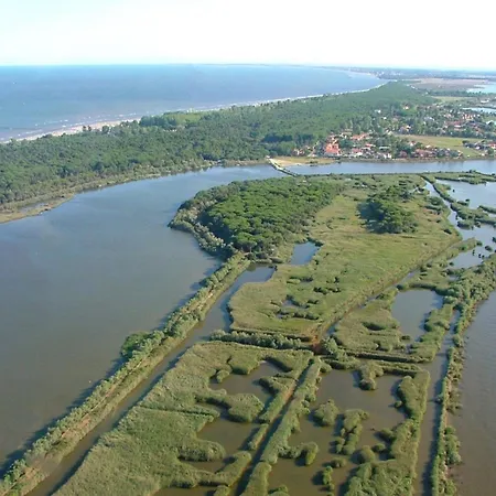 150m From The And Centre *