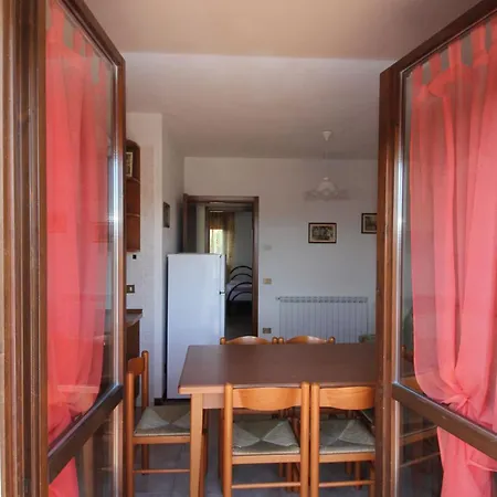 150m From The And Centre Apartment Rosolina Mare