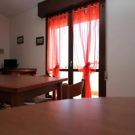 Apartment 150m From The And Centre *