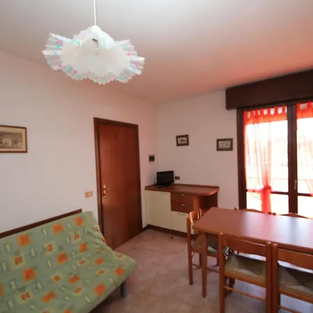 Apartment 150m From The And Centre *