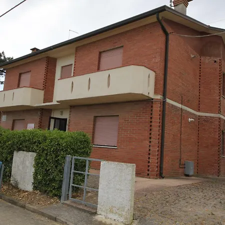 150m From The And Centre Apartment