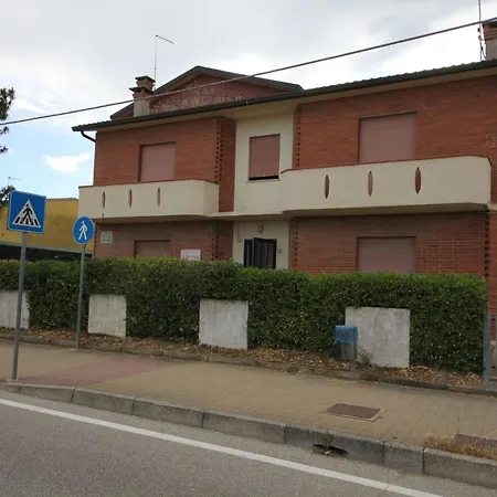 Apartment 150m From The And Centre *