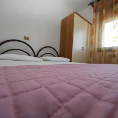 Apartment 150m From The And Centre