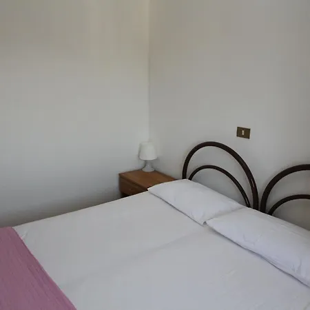 150m From The And Centre * Rosolina Mare